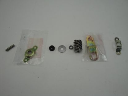 PictureAltAttribute - 33164A-04122024115005-jpg